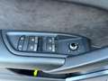 Audi Q5 sportback 40 TDI QUATTRO S RONIC S LINE TETTO C20 Argent - thumbnail 24