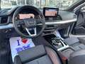 Audi Q5 sportback 40 TDI QUATTRO S RONIC S LINE TETTO C20 Argent - thumbnail 5
