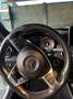 Mercedes-Benz CLA 220 CDI Shooting Brake Aut. - thumbnail 9