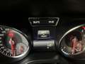 Mercedes-Benz CLA 220 CDI Shooting Brake Aut. - thumbnail 11