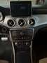 Mercedes-Benz CLA 220 CDI Shooting Brake Aut. - thumbnail 10