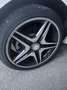Mercedes-Benz CLA 220 CDI Shooting Brake Aut. - thumbnail 6