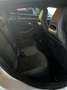 Mercedes-Benz CLA 220 CDI Shooting Brake Aut. - thumbnail 14