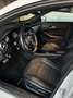 Mercedes-Benz CLA 220 CDI Shooting Brake Aut. - thumbnail 8