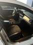 Mercedes-Benz CLA 220 CDI Shooting Brake Aut. - thumbnail 12