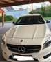 Mercedes-Benz CLA 220 CDI Shooting Brake Aut. - thumbnail 2