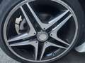 Mercedes-Benz CLA 220 CDI Shooting Brake Aut. - thumbnail 7