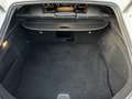 Mercedes-Benz CLA 220 CDI Shooting Brake Aut. - thumbnail 15