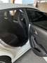 Mercedes-Benz CLA 220 CDI Shooting Brake Aut. - thumbnail 13