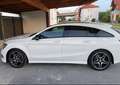 Mercedes-Benz CLA 220 CDI Shooting Brake Aut. - thumbnail 3