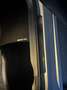 Mercedes-Benz CLA 220 CDI Shooting Brake Aut. - thumbnail 5