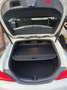 Mercedes-Benz CLA 220 CDI Shooting Brake Aut. - thumbnail 16