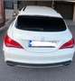 Mercedes-Benz CLA 220 CDI Shooting Brake Aut. - thumbnail 1