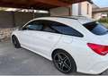 Mercedes-Benz CLA 220 CDI Shooting Brake Aut. - thumbnail 4