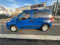 Fiat Fiorino 1.3 Multijet Combi Std Azul - thumbnail 9