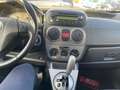 Fiat Fiorino 1.3 Multijet Combi Std Niebieski - thumbnail 15