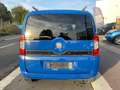 Fiat Fiorino 1.3 Multijet Combi Std Blue - thumbnail 5
