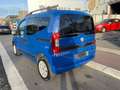 Fiat Fiorino 1.3 Multijet Combi Std Bleu - thumbnail 6