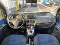 Fiat Fiorino 1.3 Multijet Combi Std plava - thumbnail 11