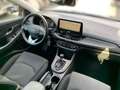 Hyundai i30 Kombi 1.5 T-GDI 7-DCT Intro Edition Mild-Hyb Grigio - thumbnail 26