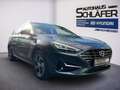 Hyundai i30 Kombi 1.5 T-GDI 7-DCT Intro Edition Mild-Hyb Grigio - thumbnail 2
