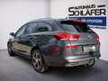 Hyundai i30 Kombi 1.5 T-GDI 7-DCT Intro Edition Mild-Hyb Grigio - thumbnail 6