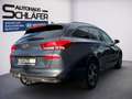 Hyundai i30 Kombi 1.5 T-GDI 7-DCT Intro Edition Mild-Hyb Grigio - thumbnail 4