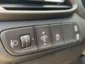 Hyundai i30 Kombi 1.5 T-GDI 7-DCT Intro Edition Mild-Hyb Grigio - thumbnail 11