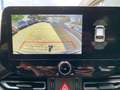 Hyundai i30 Kombi 1.5 T-GDI 7-DCT Intro Edition Mild-Hyb Grigio - thumbnail 13