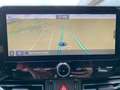 Hyundai i30 Kombi 1.5 T-GDI 7-DCT Intro Edition Mild-Hyb Grigio - thumbnail 23
