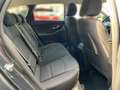 Hyundai i30 Kombi 1.5 T-GDI 7-DCT Intro Edition Mild-Hyb Grigio - thumbnail 25