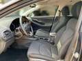 Hyundai i30 Kombi 1.5 T-GDI 7-DCT Intro Edition Mild-Hyb Grigio - thumbnail 17