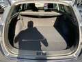Hyundai i30 Kombi 1.5 T-GDI 7-DCT Intro Edition Mild-Hyb Grigio - thumbnail 12