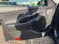 Hyundai i30 Kombi 1.5 T-GDI 7-DCT Intro Edition Mild-Hyb Grigio - thumbnail 18