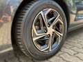 Hyundai i30 Kombi 1.5 T-GDI 7-DCT Intro Edition Mild-Hyb Grigio - thumbnail 9