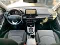 Hyundai i30 Kombi 1.5 T-GDI 7-DCT Intro Edition Mild-Hyb Grigio - thumbnail 24