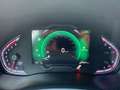 Hyundai i30 Kombi 1.5 T-GDI 7-DCT Intro Edition Mild-Hyb Grigio - thumbnail 22