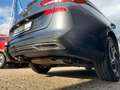 Hyundai i30 Kombi 1.5 T-GDI 7-DCT Intro Edition Mild-Hyb Grigio - thumbnail 16