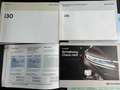 Hyundai i30 Kombi 1.5 T-GDI 7-DCT Intro Edition Mild-Hyb Grigio - thumbnail 28