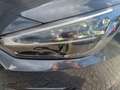 Hyundai i30 Kombi 1.5 T-GDI 7-DCT Intro Edition Mild-Hyb Grigio - thumbnail 8