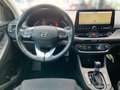 Hyundai i30 Kombi 1.5 T-GDI 7-DCT Intro Edition Mild-Hyb Grigio - thumbnail 19