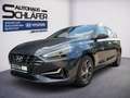 Hyundai i30 Kombi 1.5 T-GDI 7-DCT Intro Edition Mild-Hyb Grigio - thumbnail 1