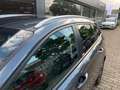 Hyundai i30 Kombi 1.5 T-GDI 7-DCT Intro Edition Mild-Hyb Grigio - thumbnail 30