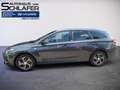 Hyundai i30 Kombi 1.5 T-GDI 7-DCT Intro Edition Mild-Hyb Grigio - thumbnail 7
