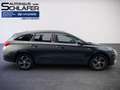 Hyundai i30 Kombi 1.5 T-GDI 7-DCT Intro Edition Mild-Hyb Grigio - thumbnail 3