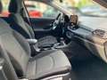 Hyundai i30 Kombi 1.5 T-GDI 7-DCT Intro Edition Mild-Hyb Grigio - thumbnail 27