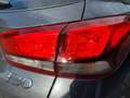 Hyundai i30 Kombi 1.5 T-GDI 7-DCT Intro Edition Mild-Hyb Grigio - thumbnail 14