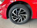Volkswagen Golf Sportsvan VII Join/Unfall/ACC/LaneAssist/DSG/AHK Rojo - thumbnail 21