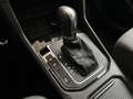 Volkswagen Golf Sportsvan VII Join/Unfall/ACC/LaneAssist/DSG/AHK Rot - thumbnail 16