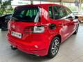 Volkswagen Golf Sportsvan VII Join/Unfall/ACC/LaneAssist/DSG/AHK Rojo - thumbnail 4